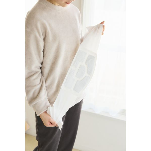 温活ベルト / 温活本舗(その他日用品・雑貨, 日用品・雑貨)の通販