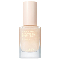 美容液 luna LUNA Long Lasting Setting Fixer | OLIVE YOUNG Global