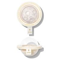 GLAMLITE ♥︎ ケロッグ ハイライター アイシャドウ 日本未発売海外コスメ 楽天市場】「ポイント10倍 10月10日」SHEGLAM ルナグロウ ハイ