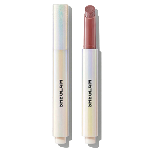 パーフェクトシマー リッププランパー / ピンクフラミンゴ / 2g