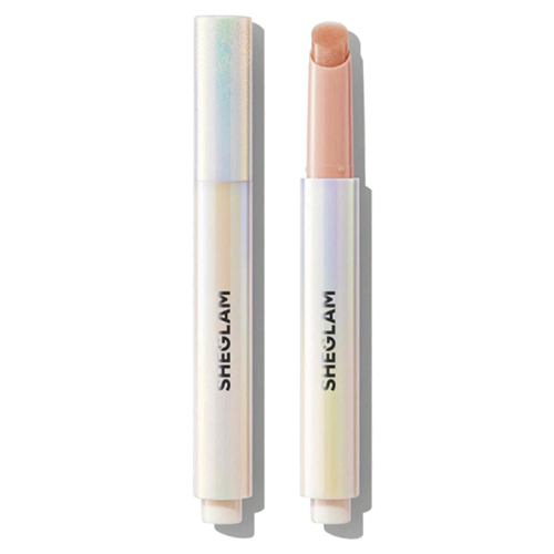 パーフェクトシマー リッププランパー / シュガークリスタル / 2g