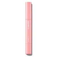 セミーズシロップショットメルティングバーム / 01 アップルシャワー / 1.8g