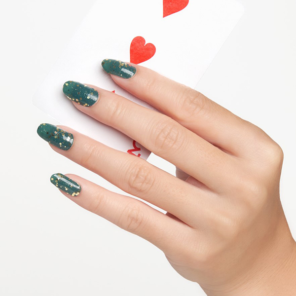 限定品】インココ貼るマニュキュアシート / インココ(マニキュア