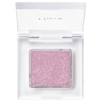 SP12 / 1.05g