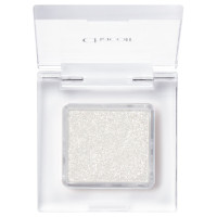 SP11 / 1.05g