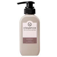期間限定キャンペーン クレイスパ カラートリートメント clayence(トリートメント / カラーリング・白髪染め