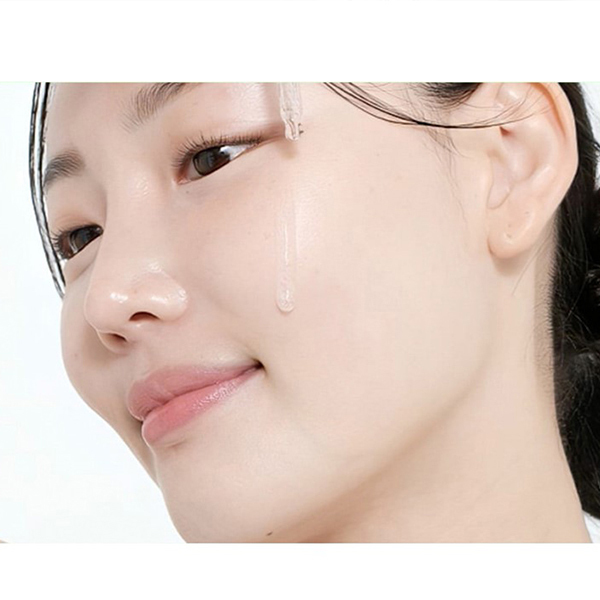 美容液 Dionkun1 美容化粧水＆美容液＆クリームセット – TOKYO COSMETICS