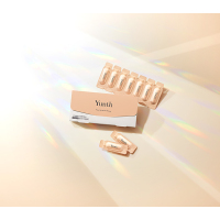 生VAダーマ美容液 / Yunth(美容液, スキンケア・基礎化粧品)の通販