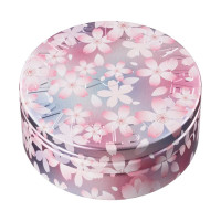 スチームクリーム / 本体 / 769 夢桜 / 75g / ラベンダー、ネロリ、カモミール、ローズ
