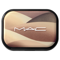 コネクト イン カラー アイシャドウ パレット x 6 / M・A・C(マック
