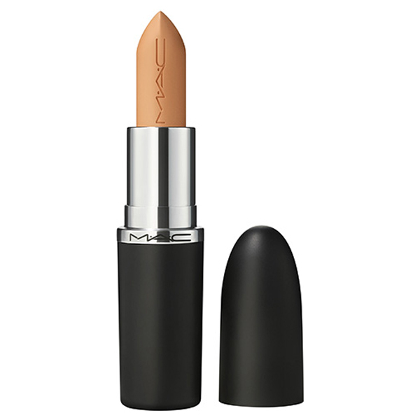 ☆アメリカ限定品☆ MAC マック 口紅 6色 セット リップ USA