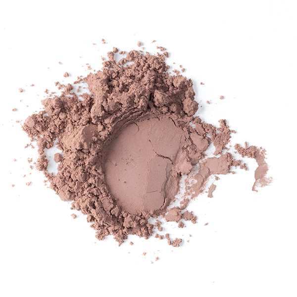 アイシャドウ D レブロン ダズル アイシャドウ クアッド 015 コズミック スター