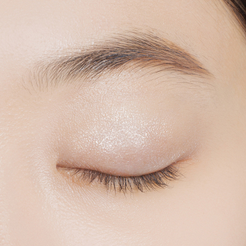 SINGLE EYECOLOR 03