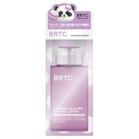 ジャスミン コラーゲン エッセンスローション / BRTC(化粧水