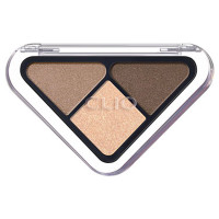エッセンシャル シャドウタップ / 01 PORTABLE BEIGE / 1.5g
