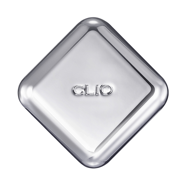 エッセンシャル リップチークタップ / CLIO(その他口紅・リップ