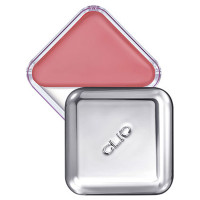 02 BUNNY BLUSH / 4.5g
