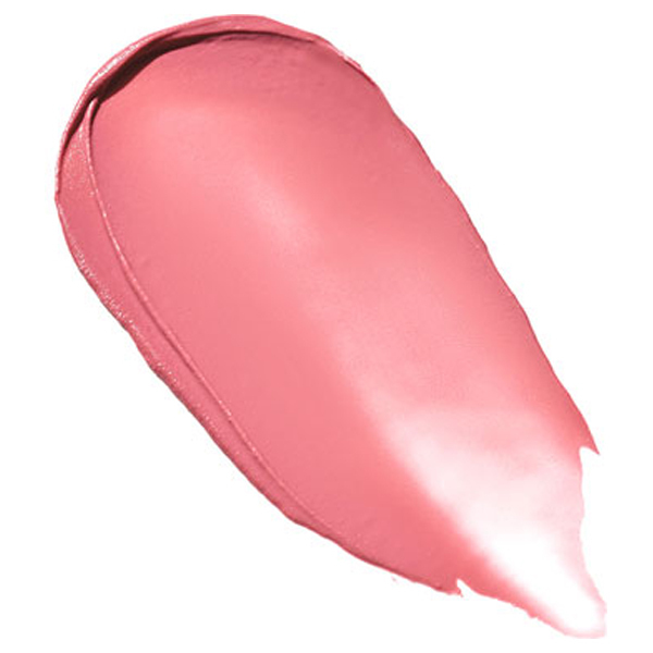 エッセンシャル リップチークタップ / CLIO(その他口紅・リップグロス