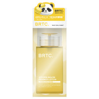 ビタミン ナイアシン エッセンスローション / 150ml