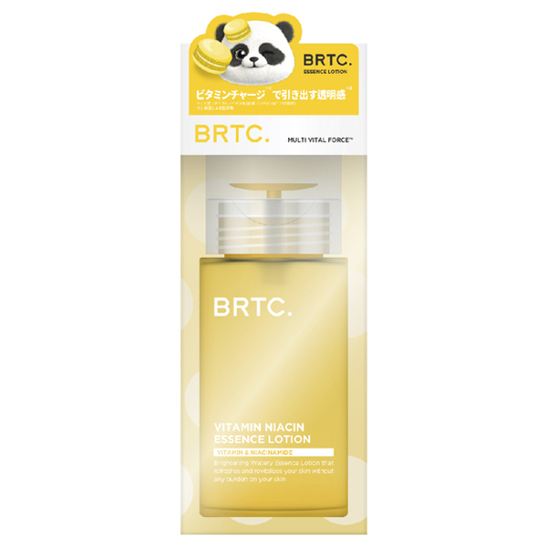ビタミン ナイアシン エッセンスローション / 150ml