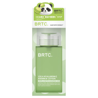 BRTCクリーム　フォシュラ美容液 BRTCクリームフォシュラ美容液