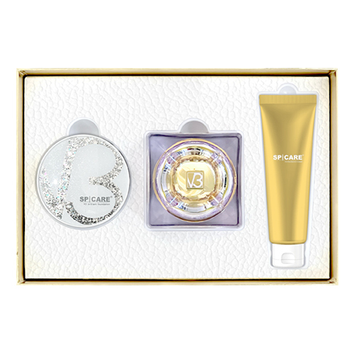 V3 クリスマスコフレ / SPICARE(その他キット・セット, キット・セット  