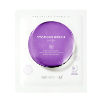 353569_1_200.jpg?01061118