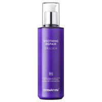 [R4] スージングリペアエマルジョン / 200mL