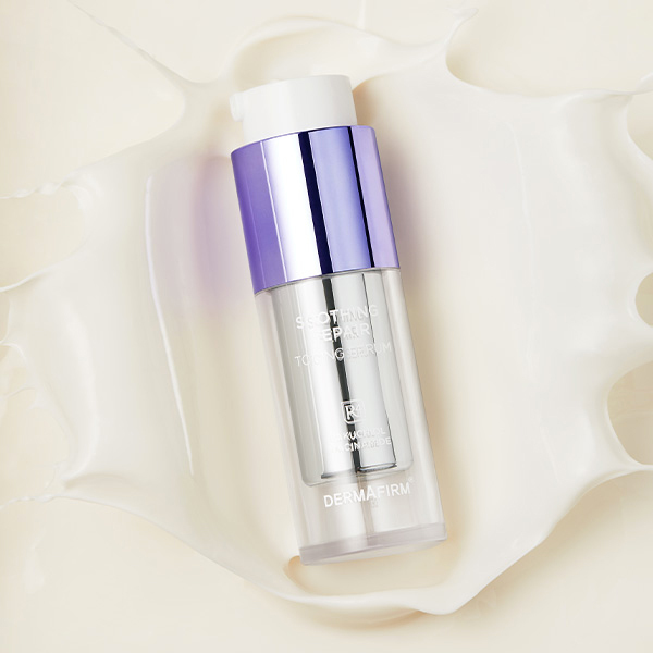 経典ブランド R4]トーニングセラム / スキンケア・基礎 DERMAFIRM(美容液, 美容液