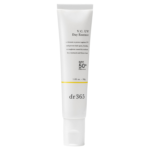 専科 ミネラルエッセンスUV SPF50+ しかた 50g×10個