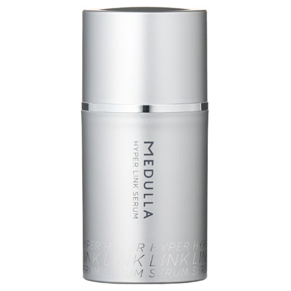 HYPERLINK SERUM / 55mL