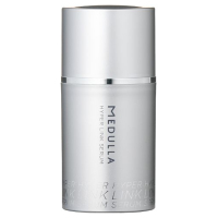 MEDULLA HYPER LINK SERUM 3本セット MEDULLA HYPER LINK SERUM 3本セット