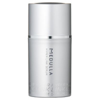 HYPERLINK SERUM / 55mL / 55mL