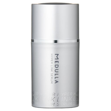 HYPERLINK SERUM