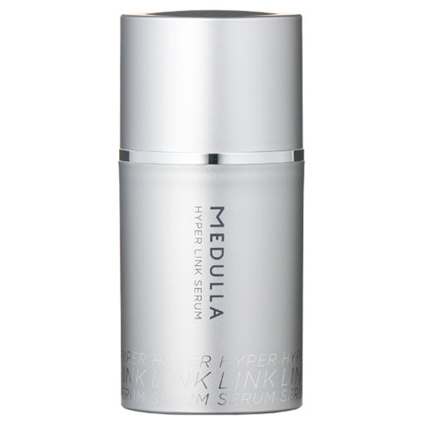 HYPERLINK SERUM / メデュラ(トリートメントヘアミルク, シャンプー・ヘアケア・ヘアスタイリング)の通販 -  アットコスメ公式通販【アットコスメショッピング】