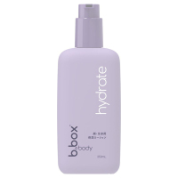 hydrate ハイドレート ボディローション / b.boxbody(ボディ