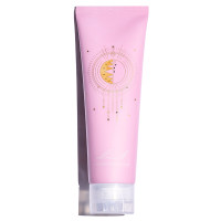 ティーツリーリリーフフェイスウォッシュ / 120ml