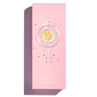 シカカーミングデイリースクラブウォッシュ / illuN(ボディ