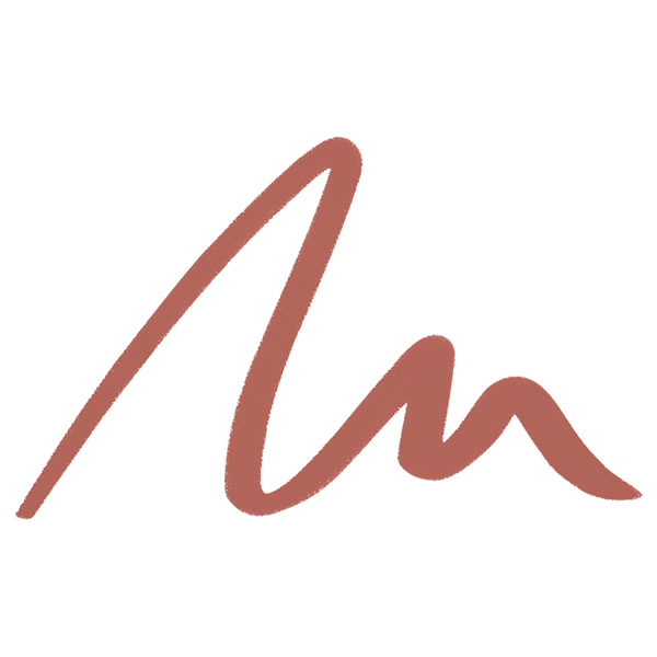 アーティストカラーペンシル / 606 / 1.41g 1