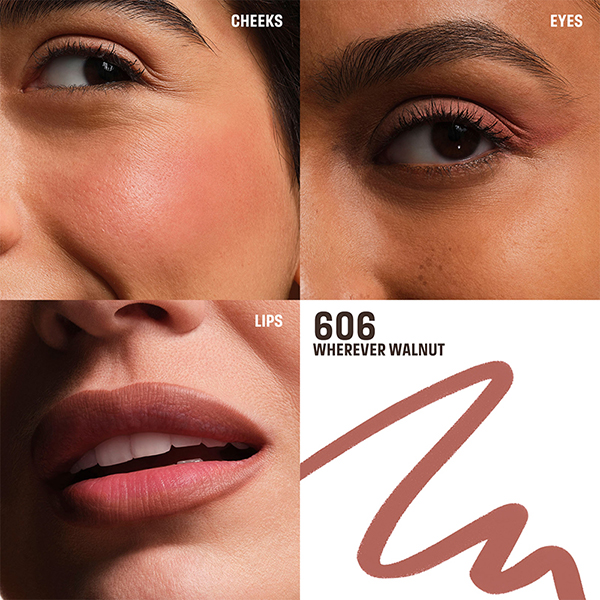 アーティストカラーペンシル / 606 / 1.41g 1