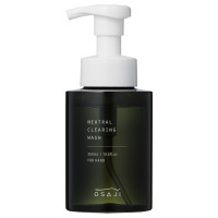 ニュートラル クリアリング ウォッシュ (ハンドウォッシュ) / 300ml