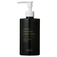 353703_1_200.jpg?11260252