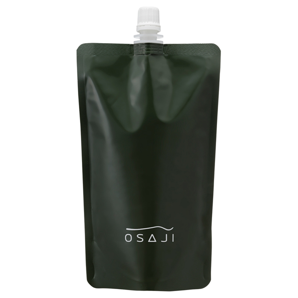 チューニング スムージング シャンプー / 詰め替え用 / 280ml