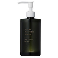 チューニング スムージング シャンプー / 300ml