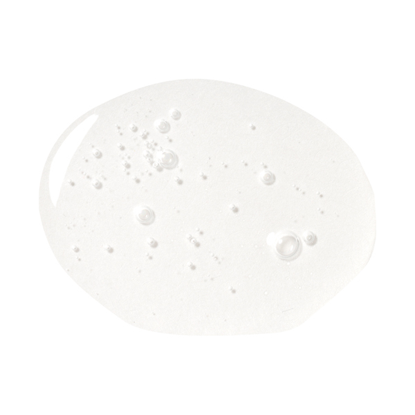 チューニング スムージング シャンプー / OSAJI (おさじ