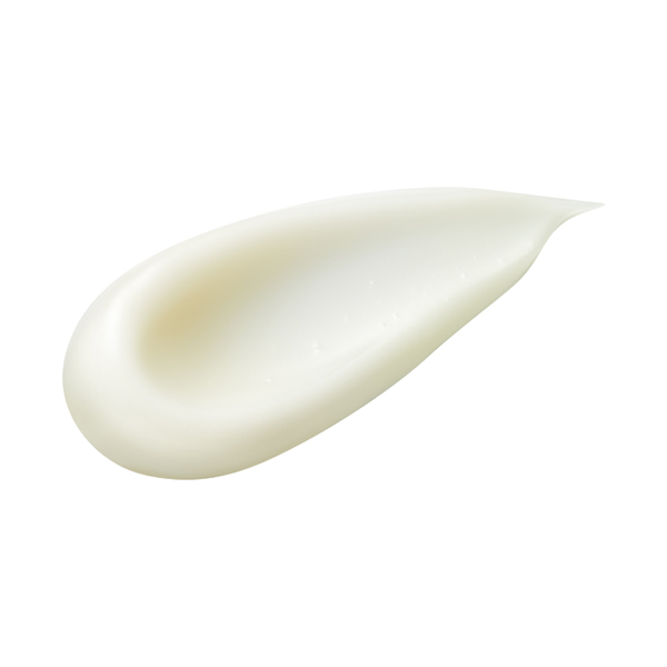 アイパーフェクトショットb / 18g / 本体 1