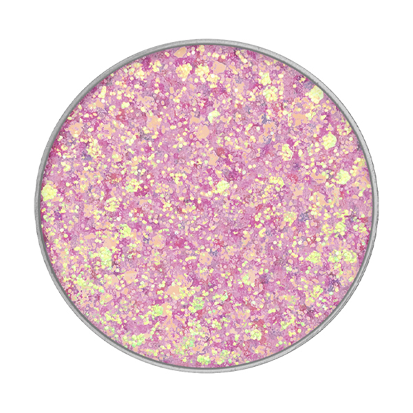 グリッター アイカラー / アナ スイ(パウダーアイシャドウ, メイク