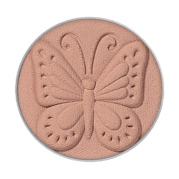 マット アイカラー / アナ スイ(パウダーアイシャドウ, メイクアップ