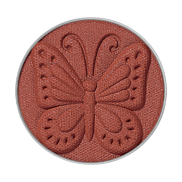 マット アイカラー / アナ スイ(パウダーアイシャドウ, メイクアップ