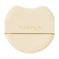 プロ パーフェクティングクッション カバー / Wonjungyo(クッション